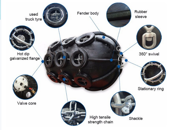 微信截图_20180611144917_副本